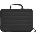 HP Θήκη για Laptop 14" σε Μαύρο χρώμα 4U9G9AA 4U9G9AA - Image 4