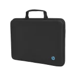 HP Θήκη για Laptop 14" σε Μαύρο χρώμα 4U9G9AA 4U9G9AA - Image 5