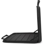 HP Θήκη για Laptop 14" σε Μαύρο χρώμα 4U9G9AA 4U9G9AA - Image 6