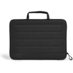HP Θήκη για Laptop 14" σε Μαύρο χρώμα 4U9G9AA 4U9G9AA - Image 7