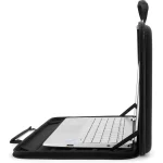 HP Θήκη για Laptop 14" σε Μαύρο χρώμα 4U9G9AA 4U9G9AA - Image 8