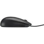 HP 2.9M Ενσύρματο Ποντίκι Μαύρο