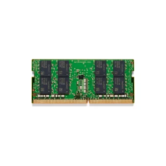 HP DDR5 με Module 1x32GB και Ταχύτητα 4800 για Desktop
