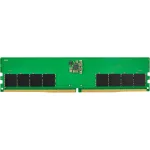 HP DDR5 με Module 1x32GB και Ταχύτητα 4800 για Desktop - Image 2