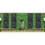 HP DDR5 με Module 1x32GB και Ταχύτητα 4800 για Desktop - Image 3