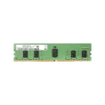 HP DDR5 με Module 1x32GB και Ταχύτητα 4800 για Desktop - Image 4