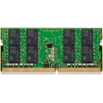 HP DDR5 με Module 1x16GB και Ταχύτητα 4800 για Desktop