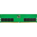 HP DDR5 με Module 1x16GB και Ταχύτητα 4800 για Desktop - Image 2