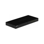 NetGear GSM4212p Managed L2 PoE+ Switch με 12 Θύρες Gigabit (1Gbps) Ethernet και 2 SFP Θύρες - Image 2