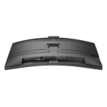 Philips 34B2U6603CH Ultrawide VA HDR Curved Monitor 34" QHD 3440x1440 με Χρόνο Απόκρισης 4ms GTG - Image 3
