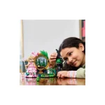 LEGO Wicked Elphaba & Glinda Figures για 10+ ετών Ετών 558τμχ - Image 9