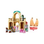 LEGO Wicked Glinda, Elphaba & Nessarose at Shiz University για 7+ ετών Ετών 304τμχ - Image 7
