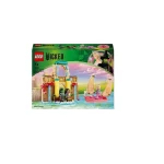 LEGO Wicked Glinda, Elphaba & Nessarose at Shiz University για 7+ ετών Ετών 304τμχ - Image 9