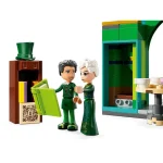 LEGO Wicked Welcome to Emerald City για 9+ ετών Ετών 945τμχ - Image 9