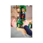 LEGO Wicked Welcome to Emerald City για 9+ ετών Ετών 945τμχ - Image 13