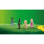 LEGO Wicked Welcome to Emerald City για 9+ ετών Ετών 945τμχ - Image 16