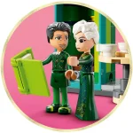 LEGO Wicked Welcome to Emerald City για 9+ ετών Ετών 945τμχ - Image 17