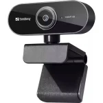 Sandberg Flex Web Camera Full HD 1080p - Image 2