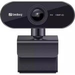 Sandberg Flex Web Camera Full HD 1080p - Image 3