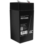 Green Cell Μπαταρία UPS με Τάση 12V AGM37 1τμχ AGM37