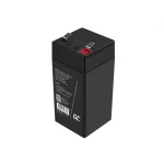 Green Cell Μπαταρία UPS με Τάση 12V AGM37 1τμχ AGM37 - Image 2