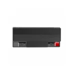 Green Cell Μπαταρία UPS με Χωρητικότητα 17Ah και Τάση 12V AGM51 1τμχ AGM51 - Image 2