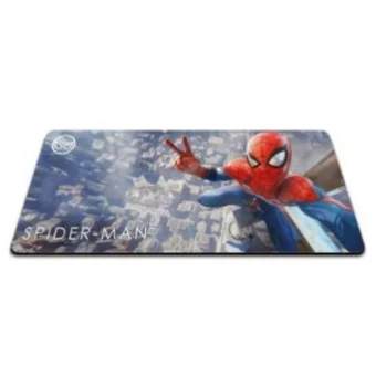 Stor Disney: Marvel Spiderman Mouse Pad