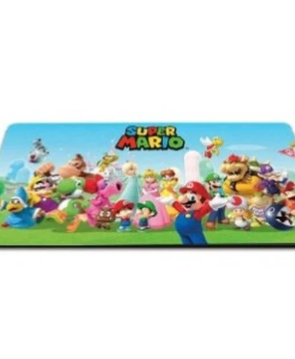 Stor 97358 Mouse Pad 97358