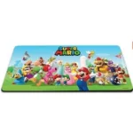 Stor 97358 Mouse Pad 97358 - Image 2