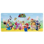 Stor 97358 Mouse Pad 97358 - Image 3