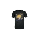 Funko Pop! Tees Animation: Dragon Ball Z - Dragon Ball (M) Boxed (M) - Image 3