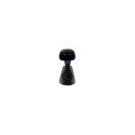 Datalogic Scanner Χειρός Ασύρματο με Δυνατότητα Ανάγνωσης 2D και QR Barcodes