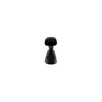 Datalogic Scanner Χειρός Ασύρματο με Δυνατότητα Ανάγνωσης 2D και QR Barcodes