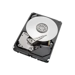 Seagate Exos X24 24TB HDD Σκληρός Δίσκος 3.5" SAS 3.0 7200rpm με 512MB Cache για Server - Image 3