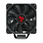 Savio Frost Black X2 Ψύκτρα Επεξεργαστή για Socket 1200/115x/1700 - Image 4