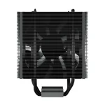 Savio Frost Black X2 Ψύκτρα Επεξεργαστή για Socket 1200/115x/1700 - Image 7
