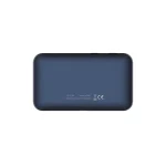 ZTE U10 Ασύρματο 4G Φορητό Hotspot Wi‑Fi 6 ZTE U10 - Image 5