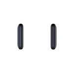 ZTE U10 Ασύρματο 4G Φορητό Hotspot Wi‑Fi 6 ZTE U10 - Image 6