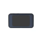 ZTE U10 Ασύρματο 4G Φορητό Hotspot Wi‑Fi 6 ZTE U10 - Image 7