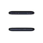 ZTE U10 Ασύρματο 4G Φορητό Hotspot Wi‑Fi 6 ZTE U10 - Image 9