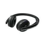 Epos Adapt 261 Binaural Ασύρματα On Ear Multimedia Ακουστικά με μικροφωνο και σύνδεση Bluetooth / USB-C - Image 3