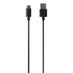 Epos Adapt 261 Binaural Ασύρματα On Ear Multimedia Ακουστικά με μικροφωνο και σύνδεση Bluetooth / USB-C - Image 8