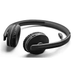 Epos Adapt 261 Binaural Ασύρματα On Ear Multimedia Ακουστικά με μικροφωνο και σύνδεση Bluetooth / USB-C - Image 9