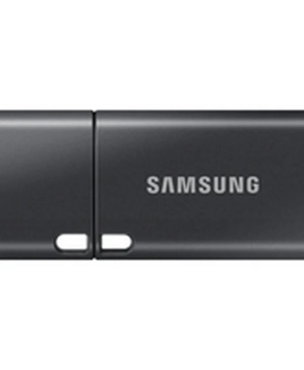 Samsung 512GB USB 2.0 Stick Γκρι