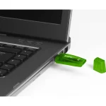Emtec Color Mix 64GB USB 2.0 Stick Πράσινο - Image 6