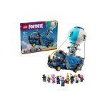 Lego Fortnite: Battle Bus 77073 - Image 2