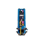 Lego Fortnite: Battle Bus 77073 - Image 6
