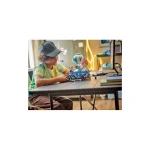 Lego Fortnite: Battle Bus 77073 - Image 8