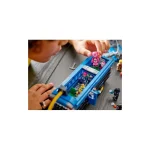 Lego Fortnite: Battle Bus 77073 - Image 10