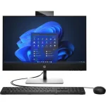HP ProOne 440 G9 23.8" (i5-14500T/16GB/512GB SSD/FHD/W11 Pro)